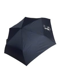 【新品未使用】レザレクション アンブレラ 晴雨兼用　No.2 新品未使用】レザレクション アンブレラ 晴雨兼用 No.2 - メルカリ