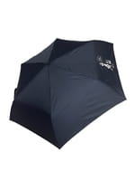 晴雨兼用折りたたみアンブレラ（62337029）｜ミスエディ