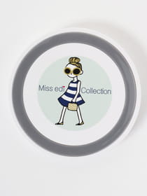 ワイヤレス充電器