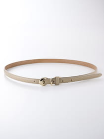 15mmナローベルト