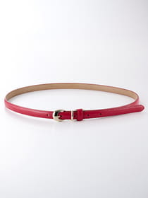 15mmナローベルト