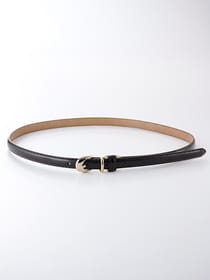 15mmナローベルト