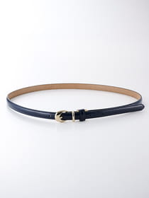 15mmナローベルト