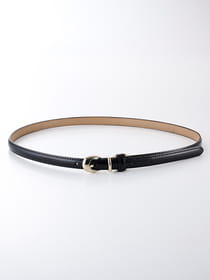 15mmナローベルト