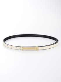 15mmリバーシブルベルト