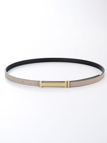 15mmリバーシブルベルト