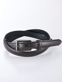 20mmバックルベルト