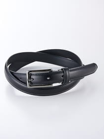 20mmバックルベルト