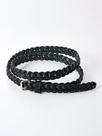 【高級品】MULBERRY マルベリー 本革 レザーメッシュベルト KENFORD レザーメッシュベルト（TG95K06） | 靴のリーガル