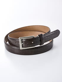 25mmレディスドレスベルト