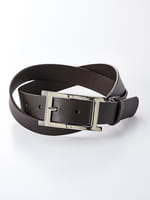 バックルベルト MCM Men's Designer Leather Belts | MCM® US