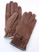 アンダーカバー UNDERCOVER 切りっぱなしレザー手袋 レザーグローブ Yahoo!オークション -「アンダーカバー (手袋 グローブ)」の落札