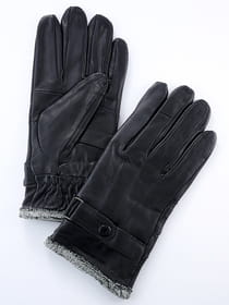 シープ革グローブ