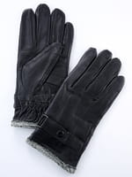 シープ革グローブ（6242912）｜小泉革店(KOIZUMI LEATHER