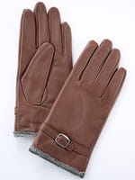 シープ革グローブ（6242913）｜小泉革店(KOIZUMI LEATHER