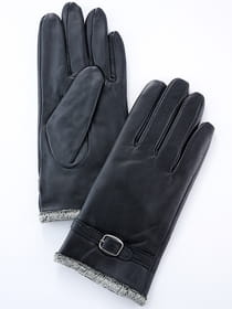 シープ革グローブ