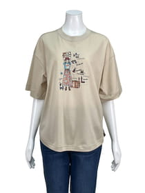 NEWアイテム❣️ediちゃん❤️Tシャツ入荷しました② | 久我山