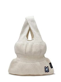 ニットマルシェBAG S