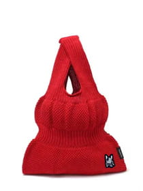 ニットマルシェBAG S