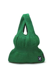 ニットマルシェBAG S
