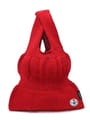 ニットマルシェBAG　M