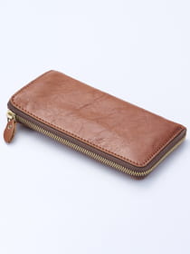 コルドL型ロングウォレット