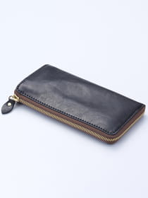 コルドL型ロングウォレット