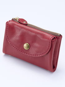 コルドダブルキーケース