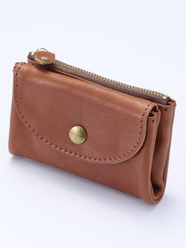 コルドダブルキーケース