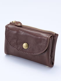 コルドダブルキーケース