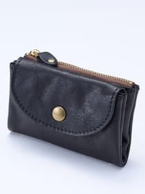 コルドダブルキーケース