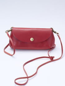 ジーンズマルチポーチショルダー