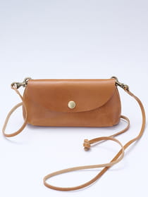 ジーンズマルチポーチショルダー