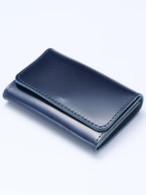 コードバンカードケース