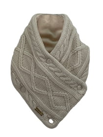 リバーシブルスヌーペット