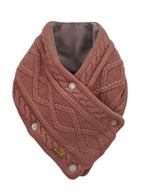 リバーシブルスヌーペット