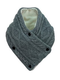 リバーシブルスヌーペット