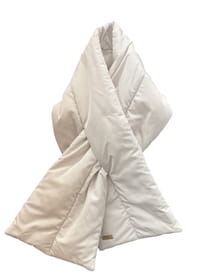 ポケッタブルマフラー