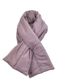 ポケッタブルマフラー