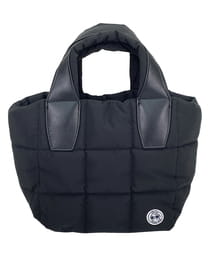 ポリエステルキルトBAG