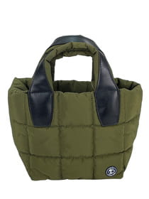 ポリエステルキルトBAG