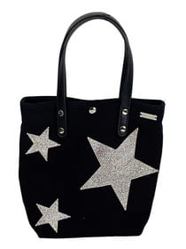 キャンバスミニトートBAG