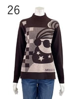 Miss edi Collection 長袖トレーナー プルオーバー 62490051_c26_a003_ps.jpg