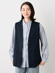 【おトクなタイムセール】フェルパベスト