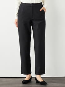 ボンディングツイルパンツ