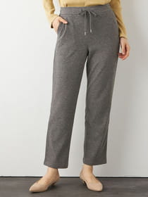 マシュマロコンフォートパンツ