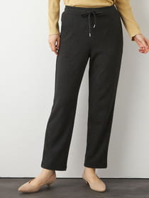 マシュマロコンフォートパンツ