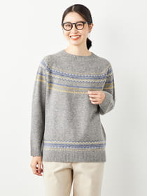 ノルディコニット