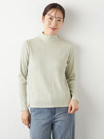 ランダムテレコプルオーバー