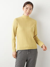 ランダムテレコプルオーバー